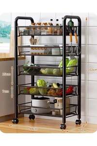 Related product image Generic Ready to Assemble Kitchen Cabinets