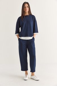 Related product image Bianco Lucci Two Piece Sets