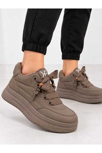 Related product image KRISTE BELL Sneakers