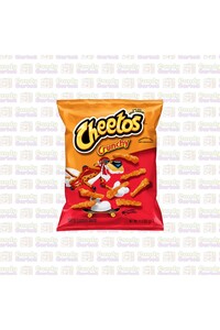 صورة المنتج ذات الصلة Cheetos رقائق البطاطس