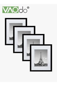 Related product image Generic Mirror