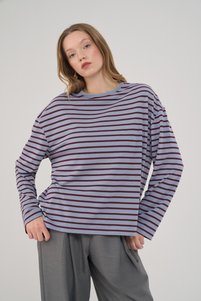 İlgili ürün resmi MAI STUDIOS CO. Sweatshirt