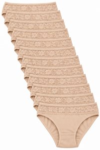 Related product image REN Briefs