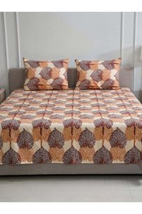 Related product image Generic Double Bedding Sets