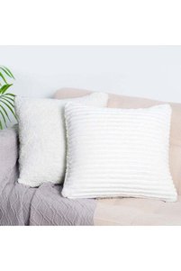 Related product image Generic Double Bedding Sets
