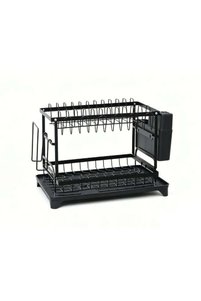 Related product image Generic Dish Rack