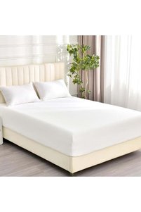 Related product image Generic Double Bedding Sets