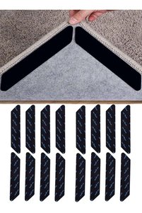 Related product image Generic Mirror
