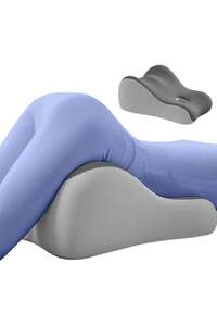 Related product image Generic Pillows