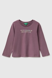 Related product image United Colors of Benetton T-Shirts