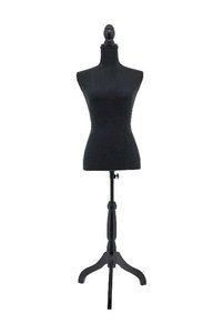 Related product image Generic Mirror
