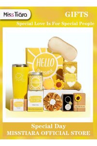 Related product image Generic Mirror