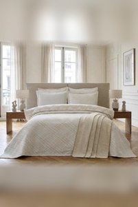 Related product image Özdilek Double duvet cover set