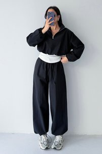 Related product image BEJNA Two Piece Sets