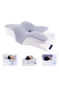 Related product image Generic Double Bedding Sets
