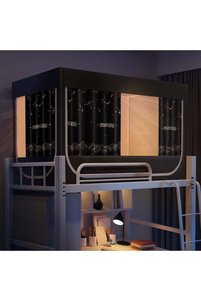 Related product image Generic Tent