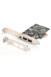 Related product image Digitus Computer Spare Parts