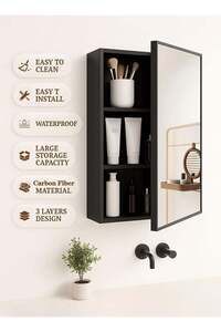 Related product image Generic Mirror