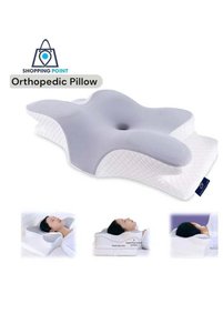 Related product image Generic Double Bedding Sets