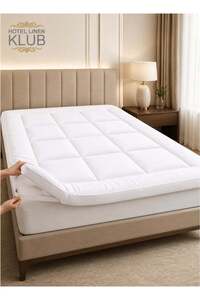 Related product image Generic Double Bedding Sets