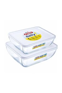 Related product image Pyrex Ready to Assemble Kitchen Cabinets