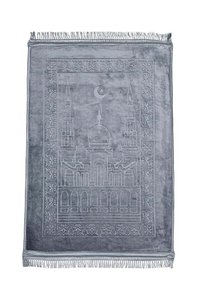 Related product image Generic Mirror