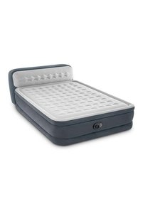 Related product image Intex Double Bedding Sets