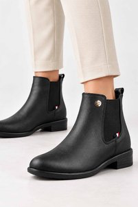 Related product image U.S. Polo Assn. Boots