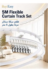 Related product image Generic Mirror