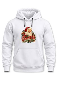 Related product image remonz Sweatshirts