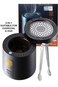 Related product image Generic Mirror