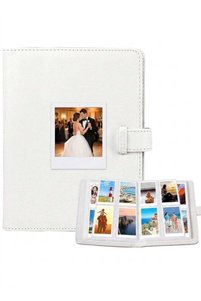 Related product image Generic Mirror