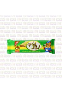 صورة المنتج ذات الصلة Rico الحلويات