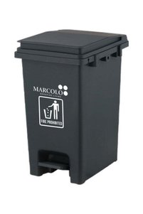 Related product image Generic Trash Can