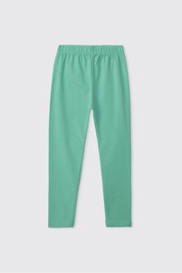 Related product image Panço Leggings