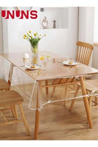 Related product image Generic Mirror