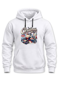Related product image remonz Sweatshirts