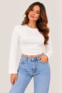 Related product image citycenterfashion Blouses