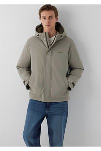 Related product image Mavi Jackets