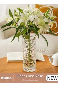 Related product image Generic Mirror