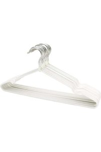 Related product image Generic Hangers