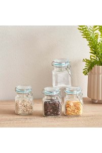 Related product image Generic Organizer