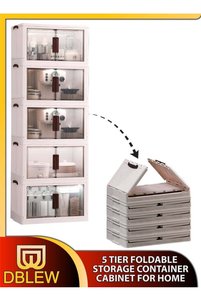 Related product image Generic Storage Containers