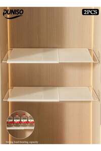 Related product image Generic Organizer