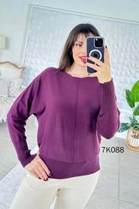 Related product image İnce Topuk Sweaters