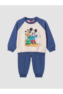 Related product image LC Waikiki Two Piece Sets