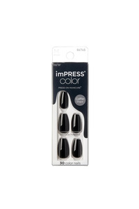 Related product image Kiss False Nails & Accessories