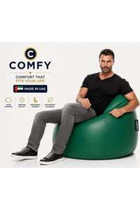 Related product image Generic Beanbag