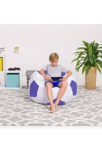 Related product image Generic Beanbag