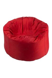 Related product image Generic Beanbag